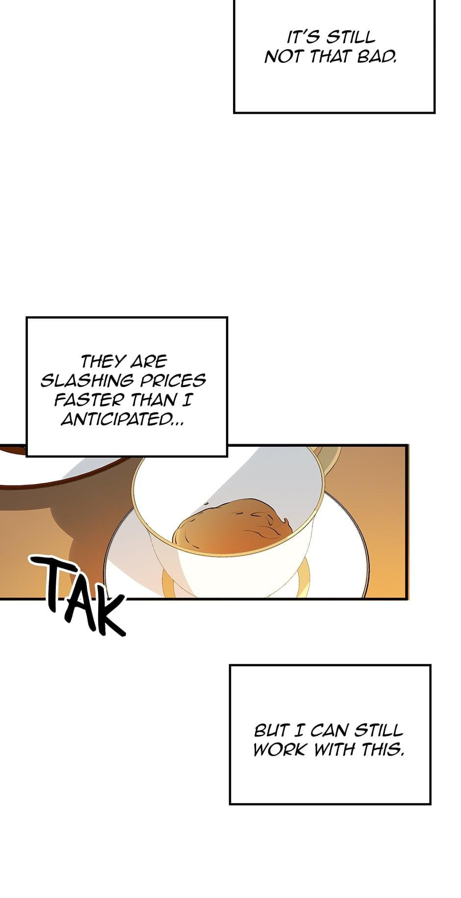 Page 9 of Chapter 10