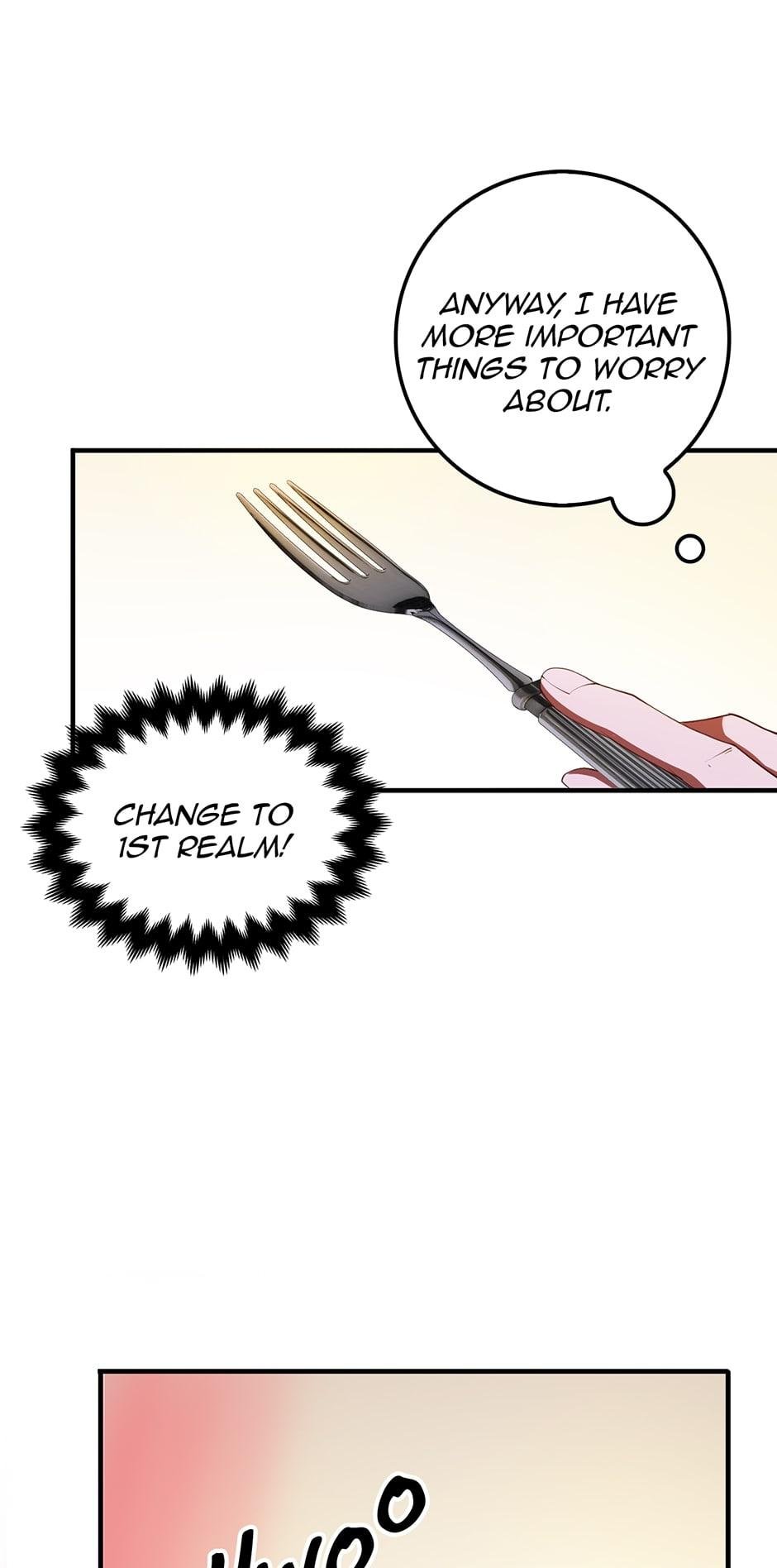 Page 10 of Chapter 10