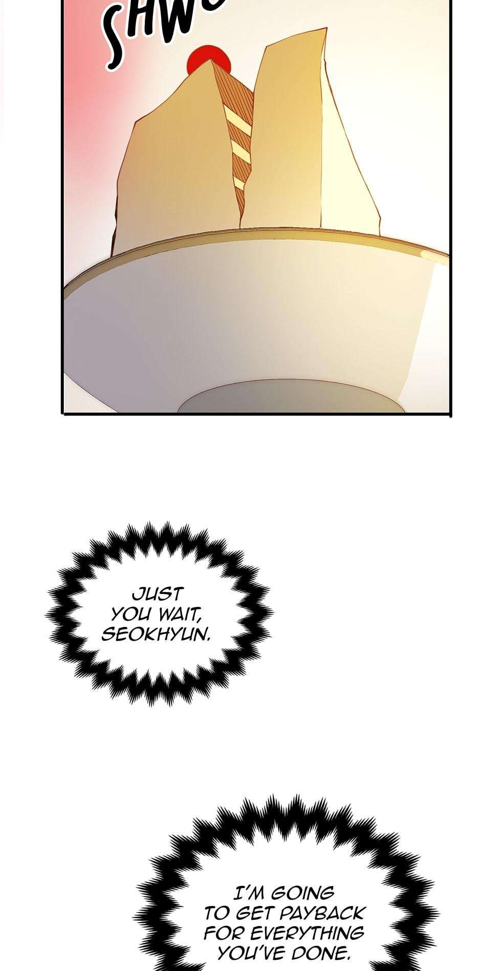 Page 11 of Chapter 10