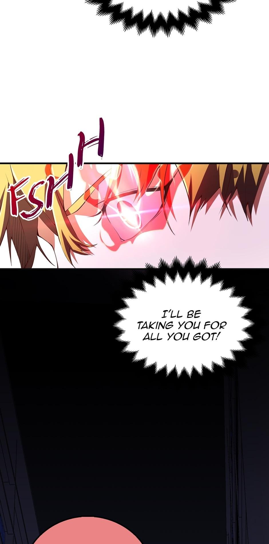 Page 12 of Chapter 10