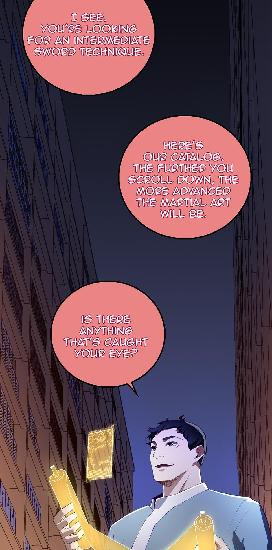 Page 13 of Chapter 10