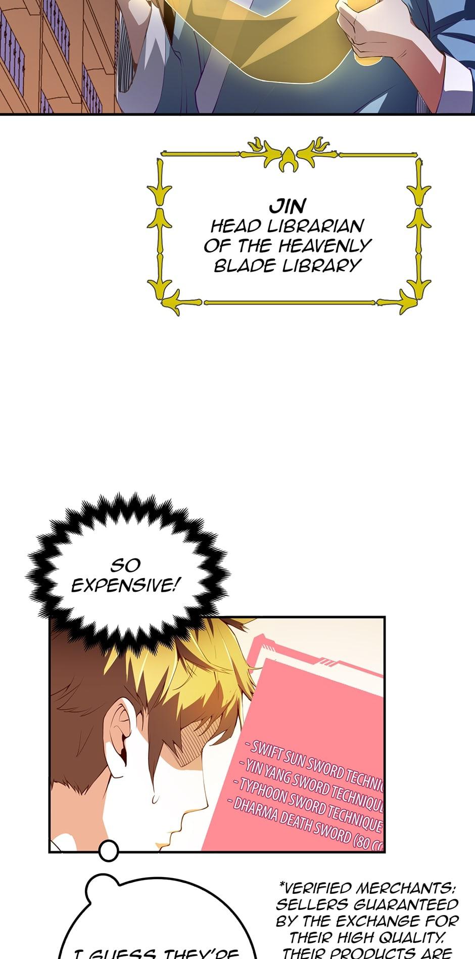 Page 14 of Chapter 10