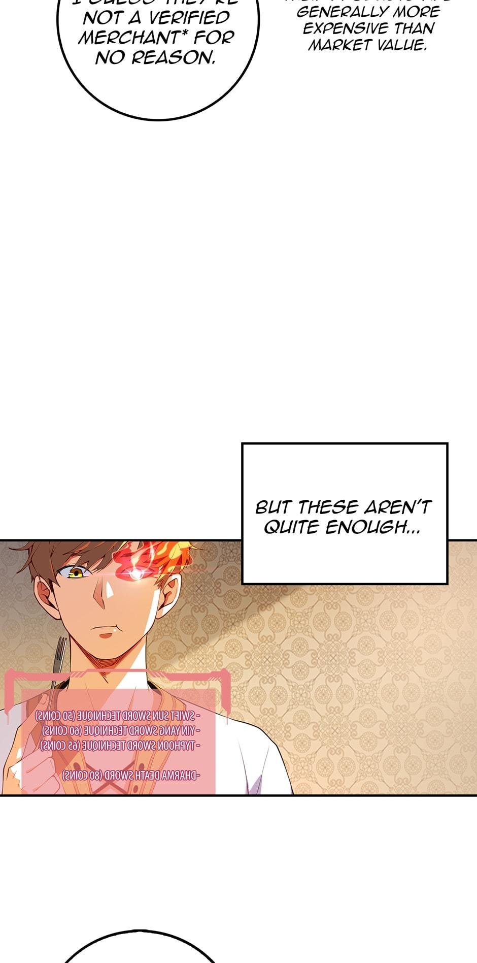 Page 15 of Chapter 10