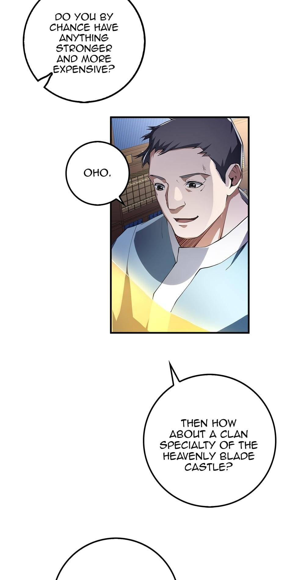 Page 16 of Chapter 10