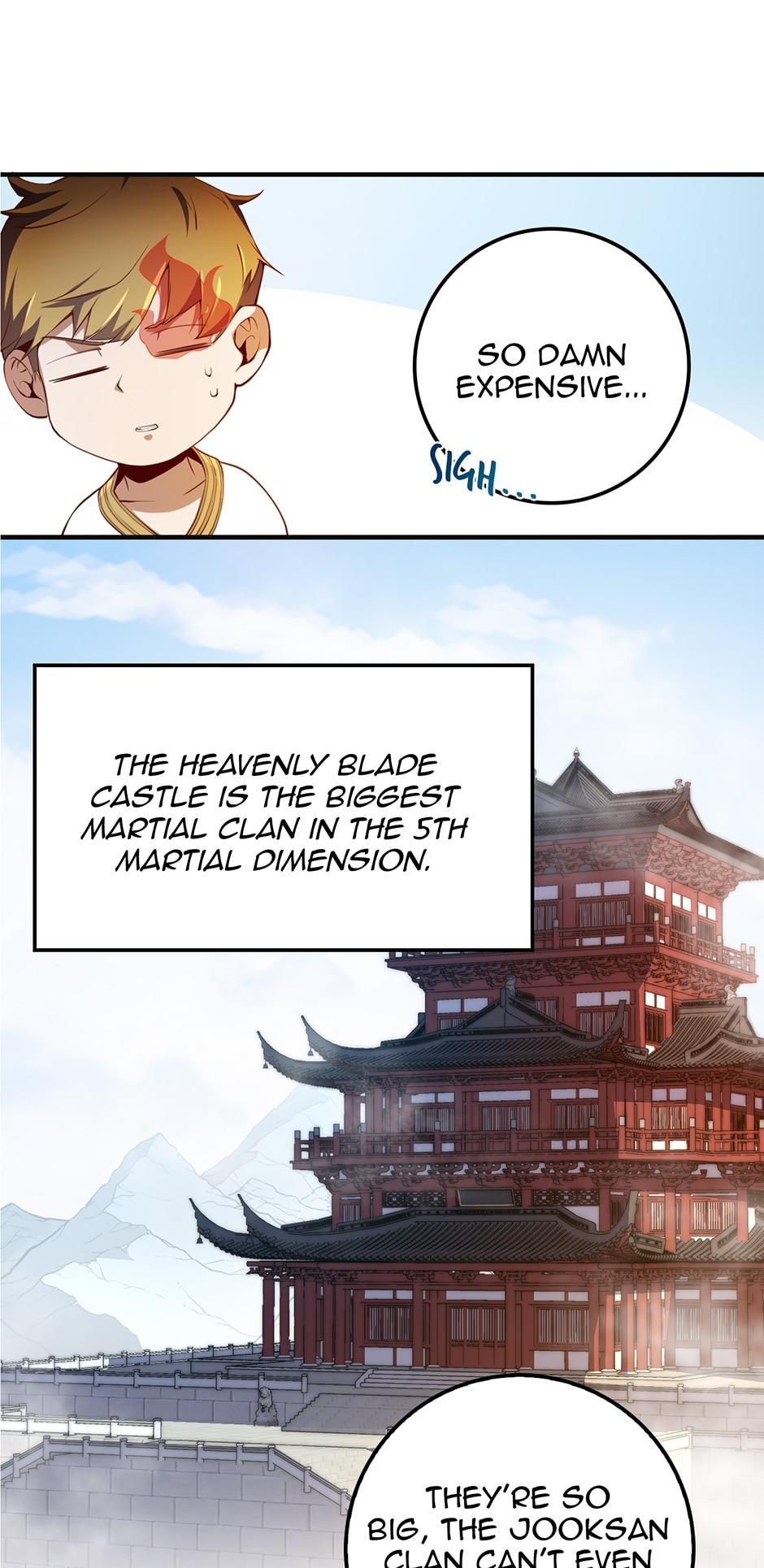 Page 18 of Chapter 10