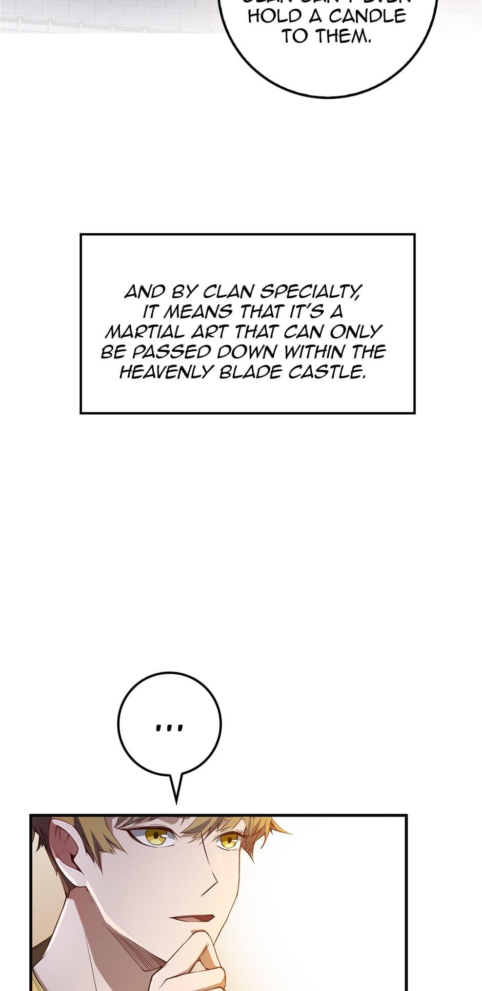 Page 19 of Chapter 10
