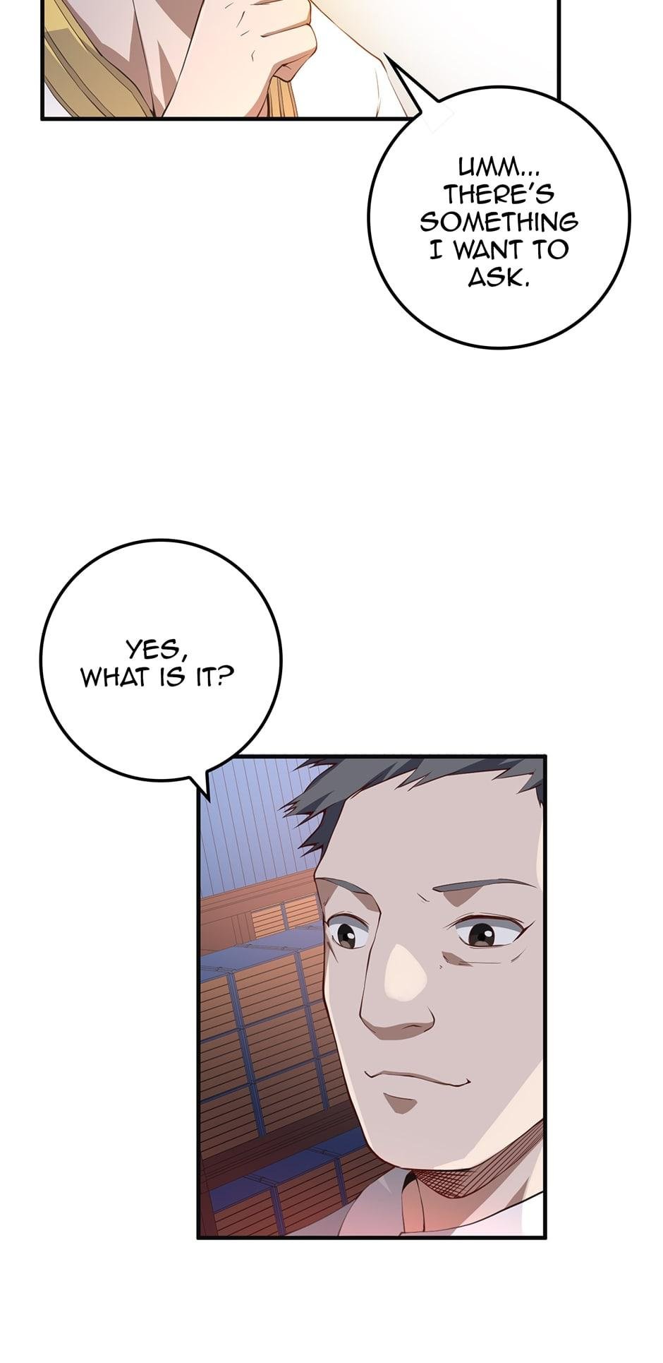 Page 20 of Chapter 10