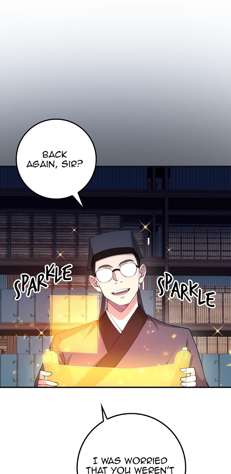 Page 22 of Chapter 10