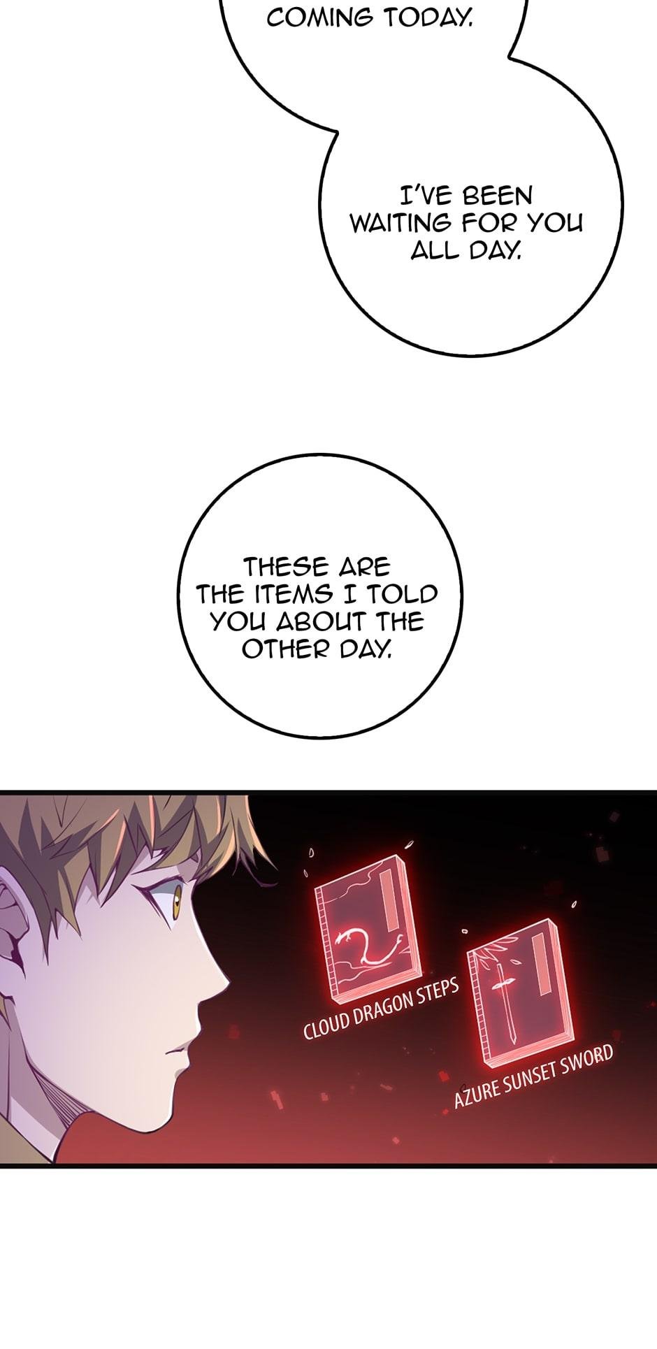 Page 23 of Chapter 10