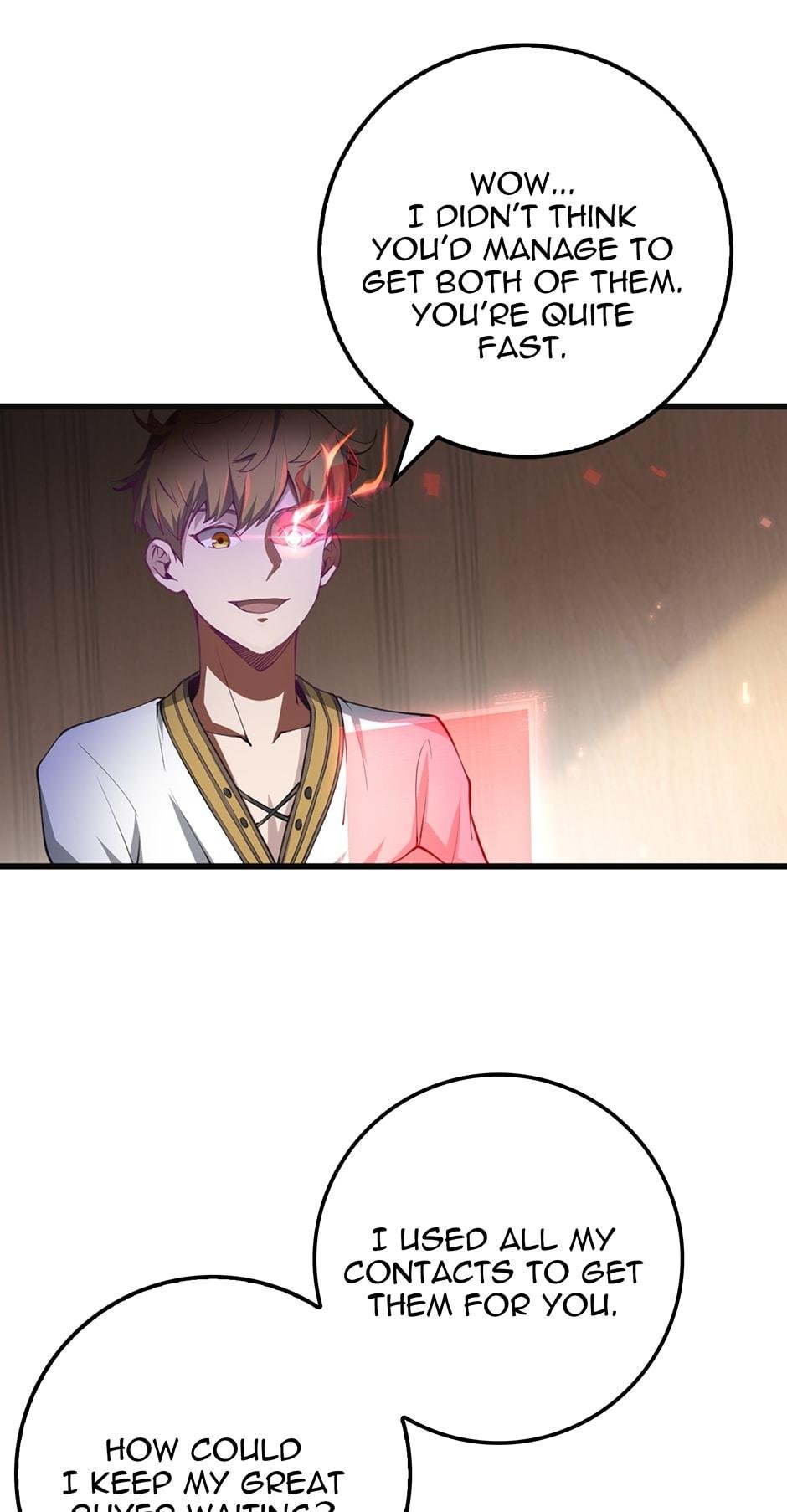 Page 24 of Chapter 10