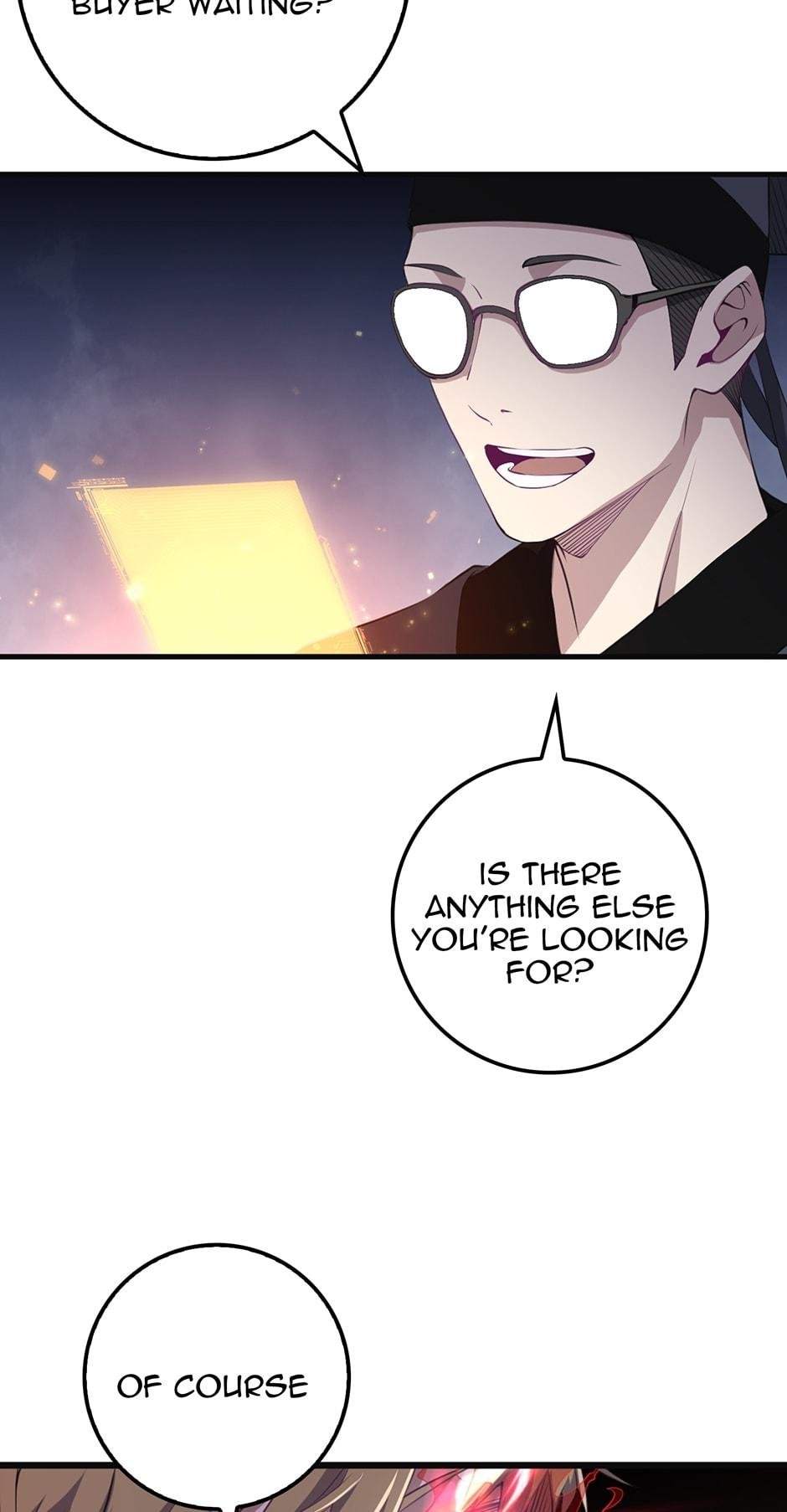 Page 25 of Chapter 10