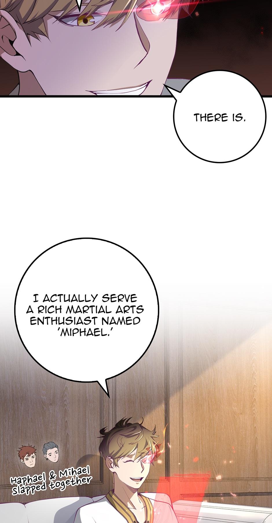 Page 26 of Chapter 10