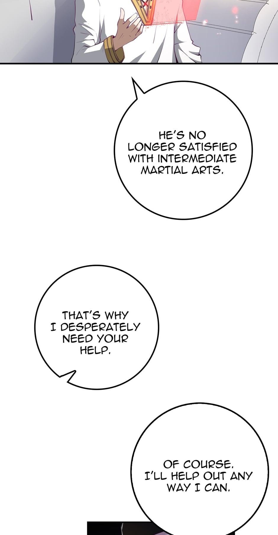 Page 27 of Chapter 10