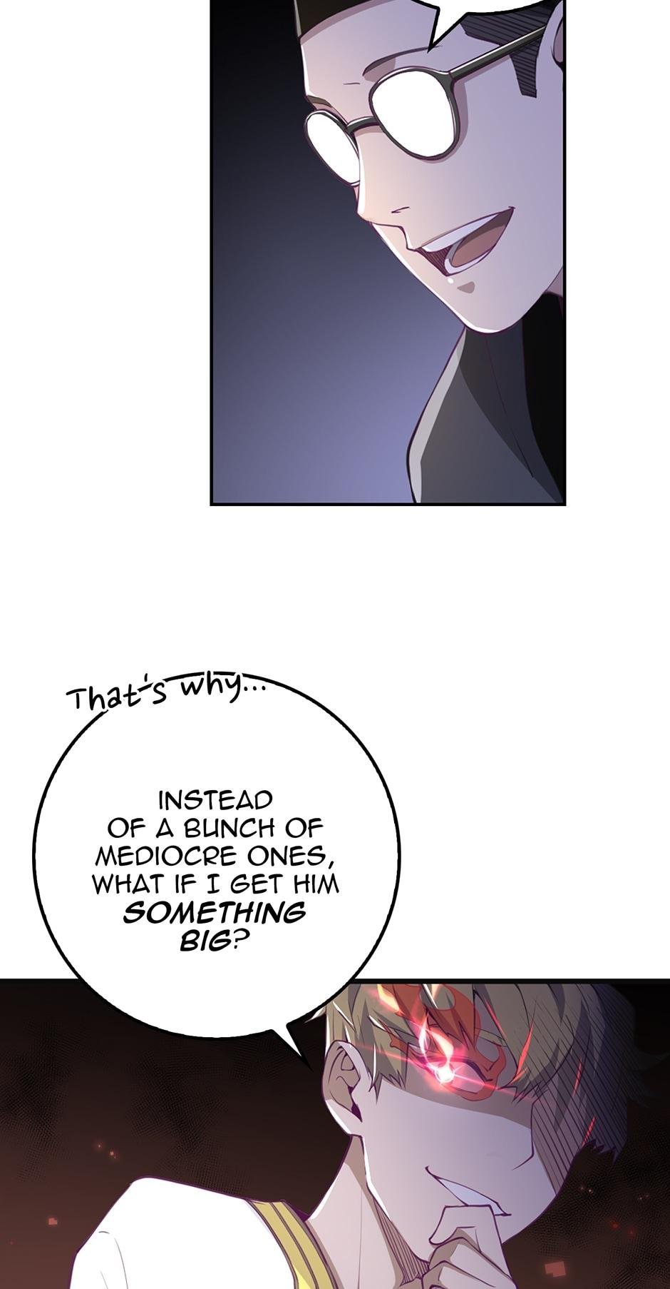 Page 28 of Chapter 10