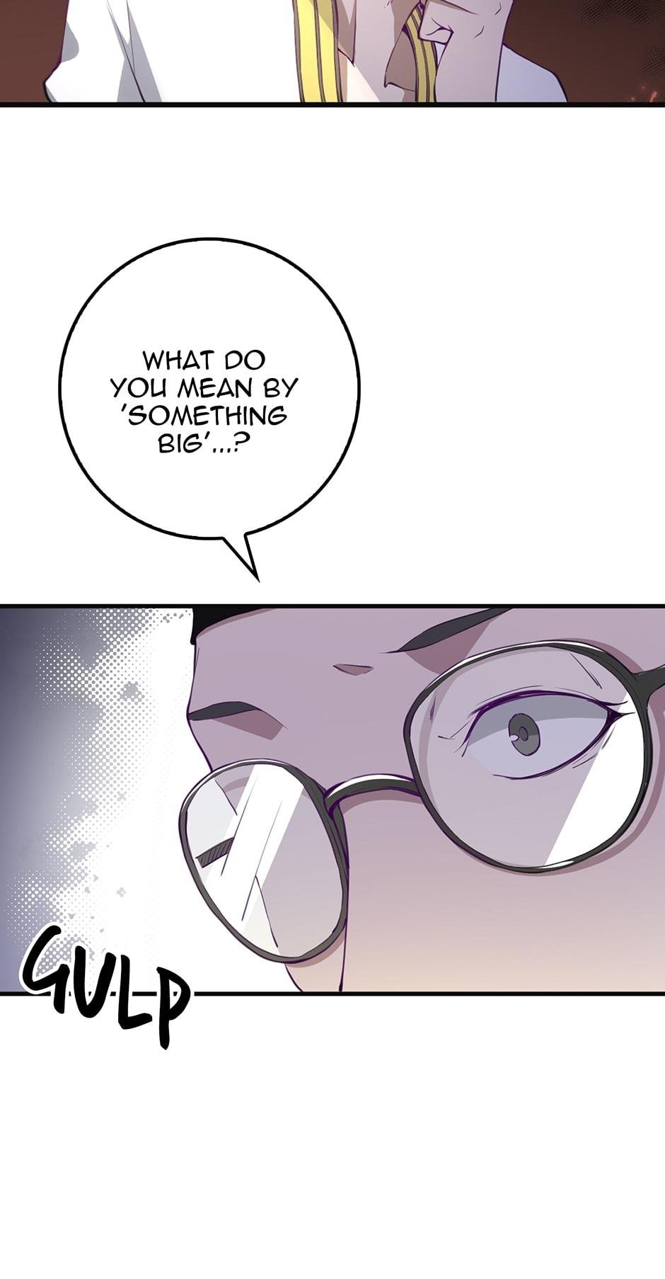 Page 29 of Chapter 10