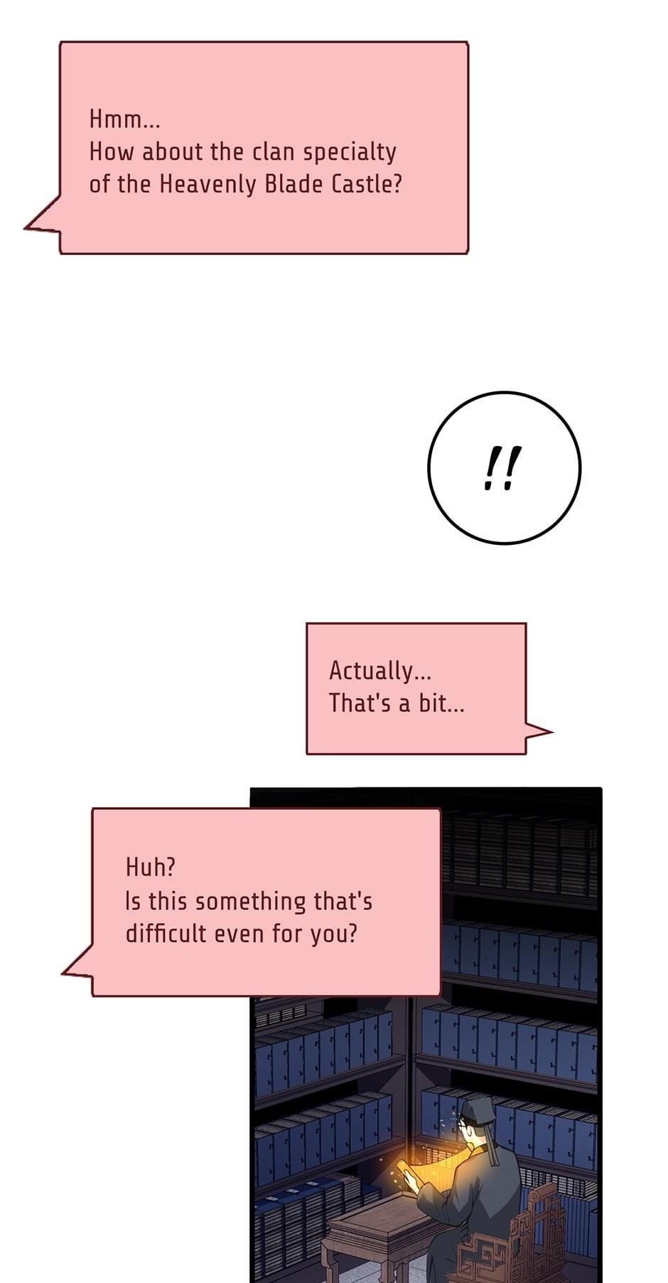 Page 30 of Chapter 10