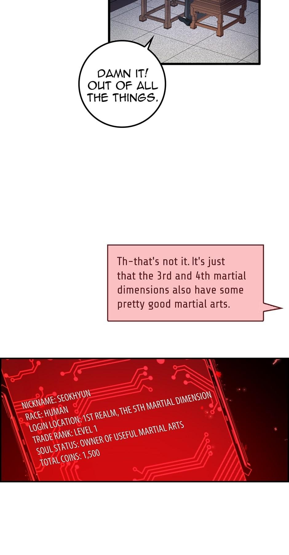 Page 31 of Chapter 10