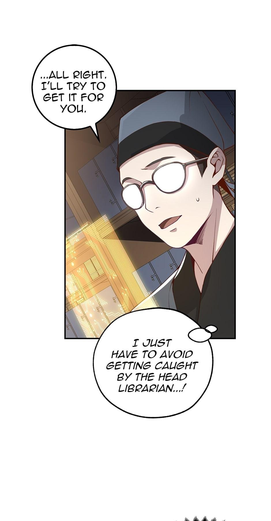 Page 32 of Chapter 10
