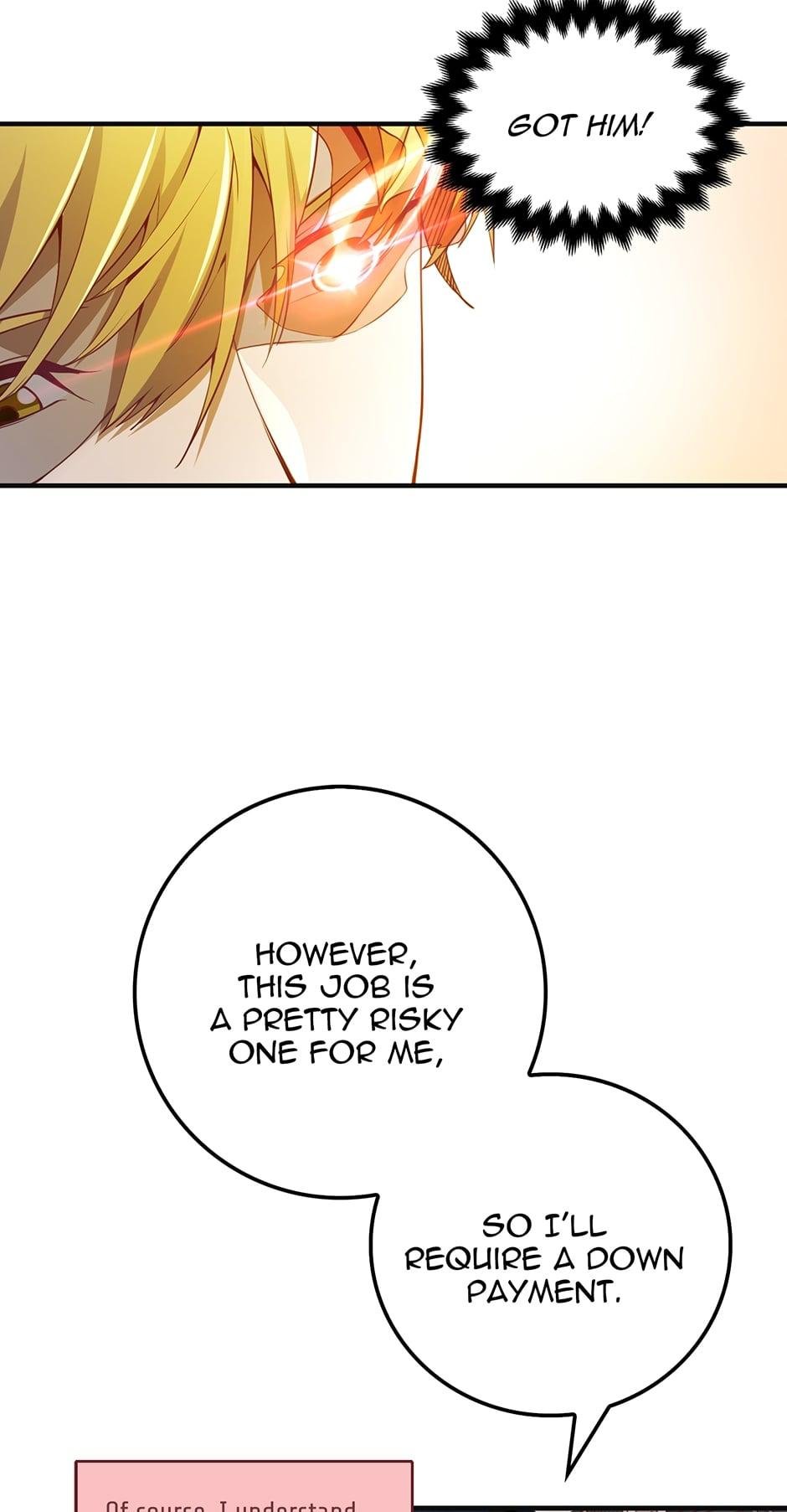 Page 33 of Chapter 10