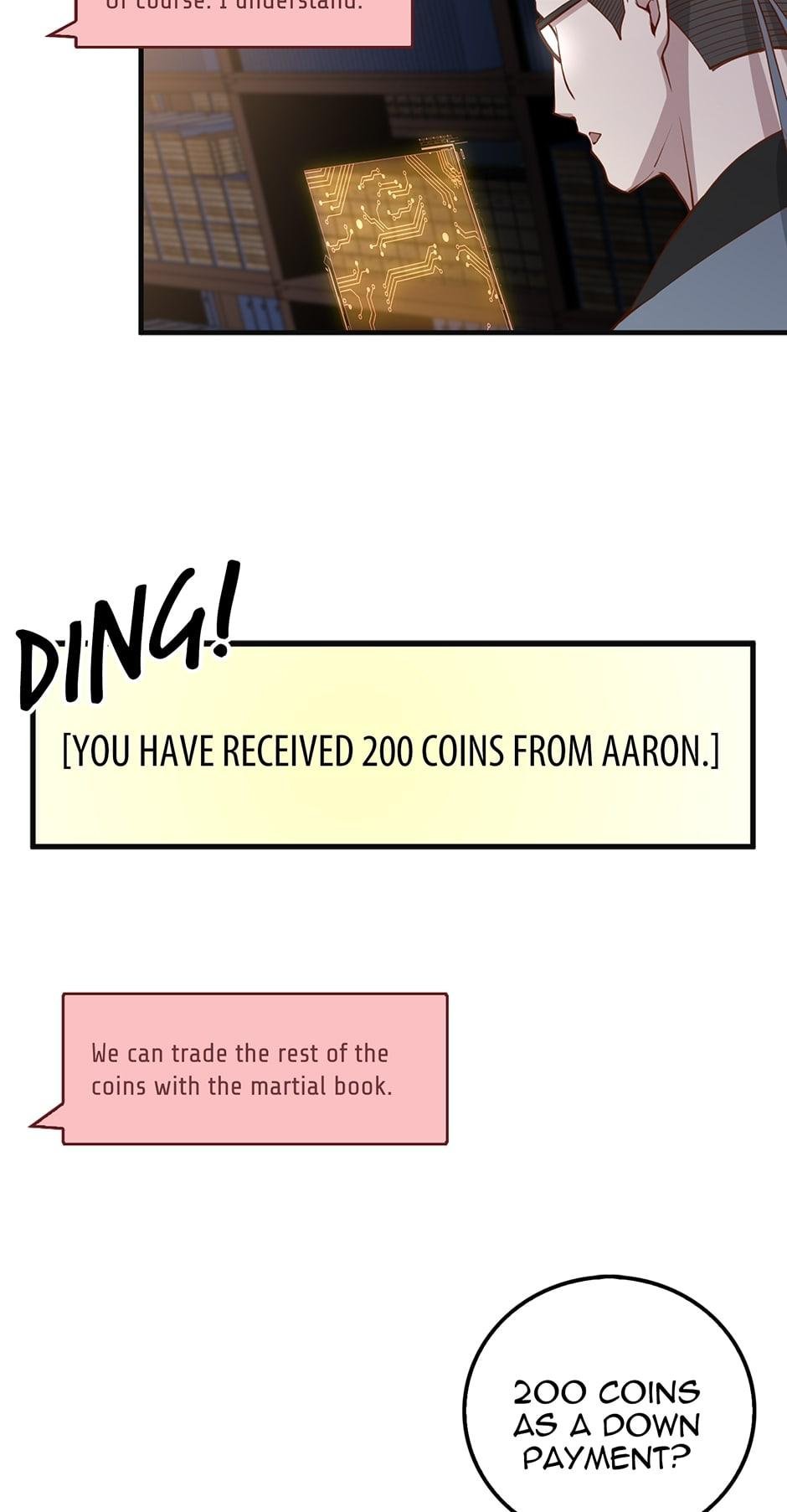 Page 34 of Chapter 10