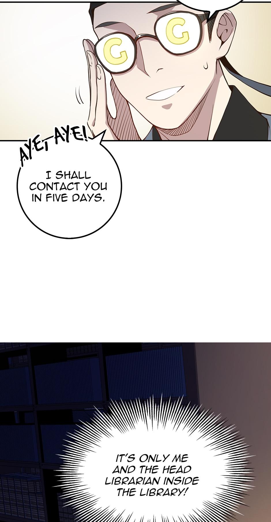 Page 35 of Chapter 10
