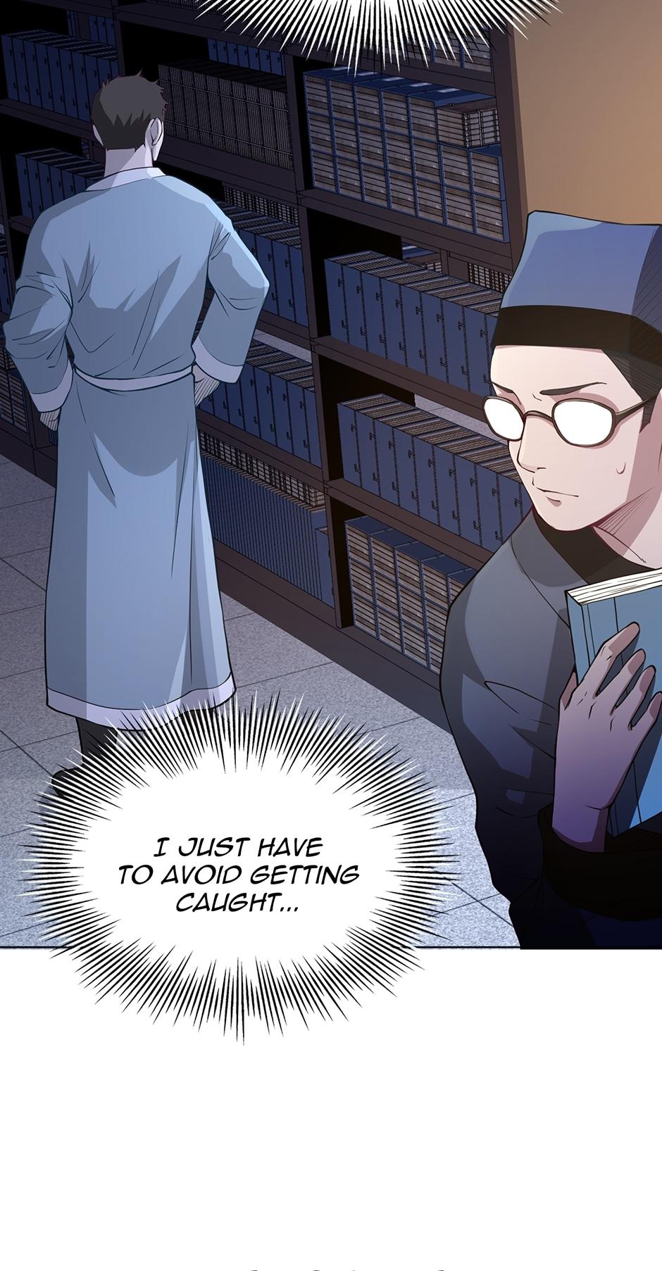 Page 36 of Chapter 10