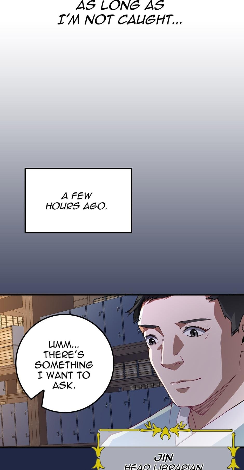 Page 37 of Chapter 10