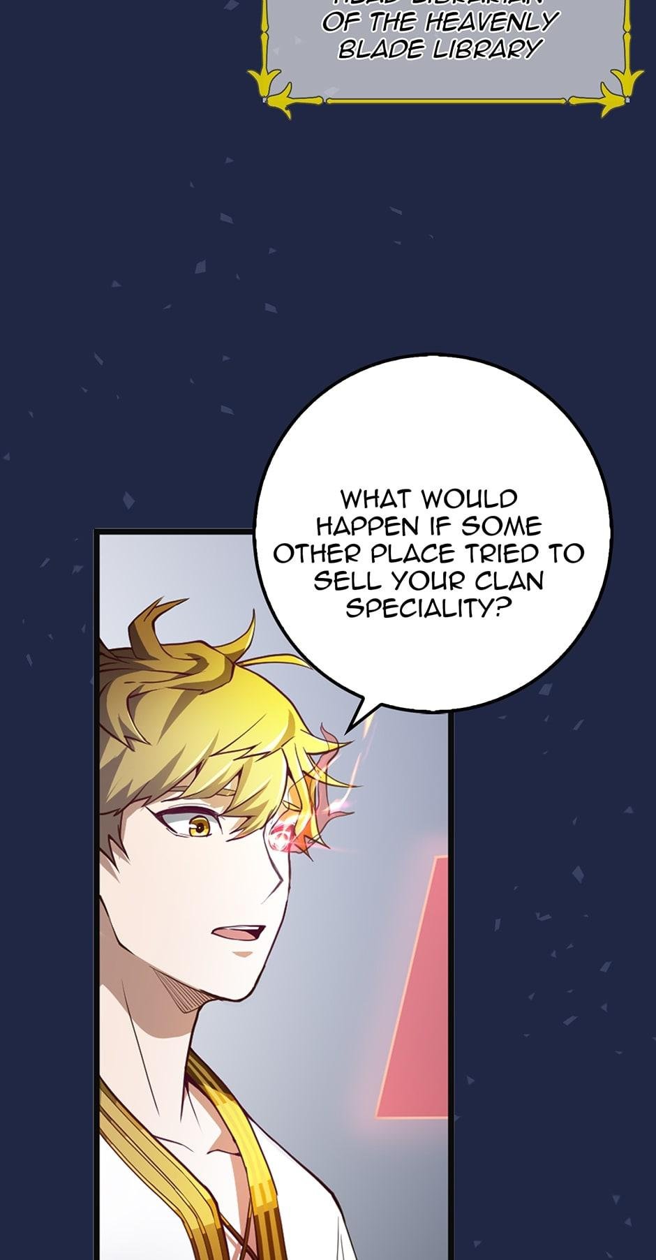 Page 38 of Chapter 10