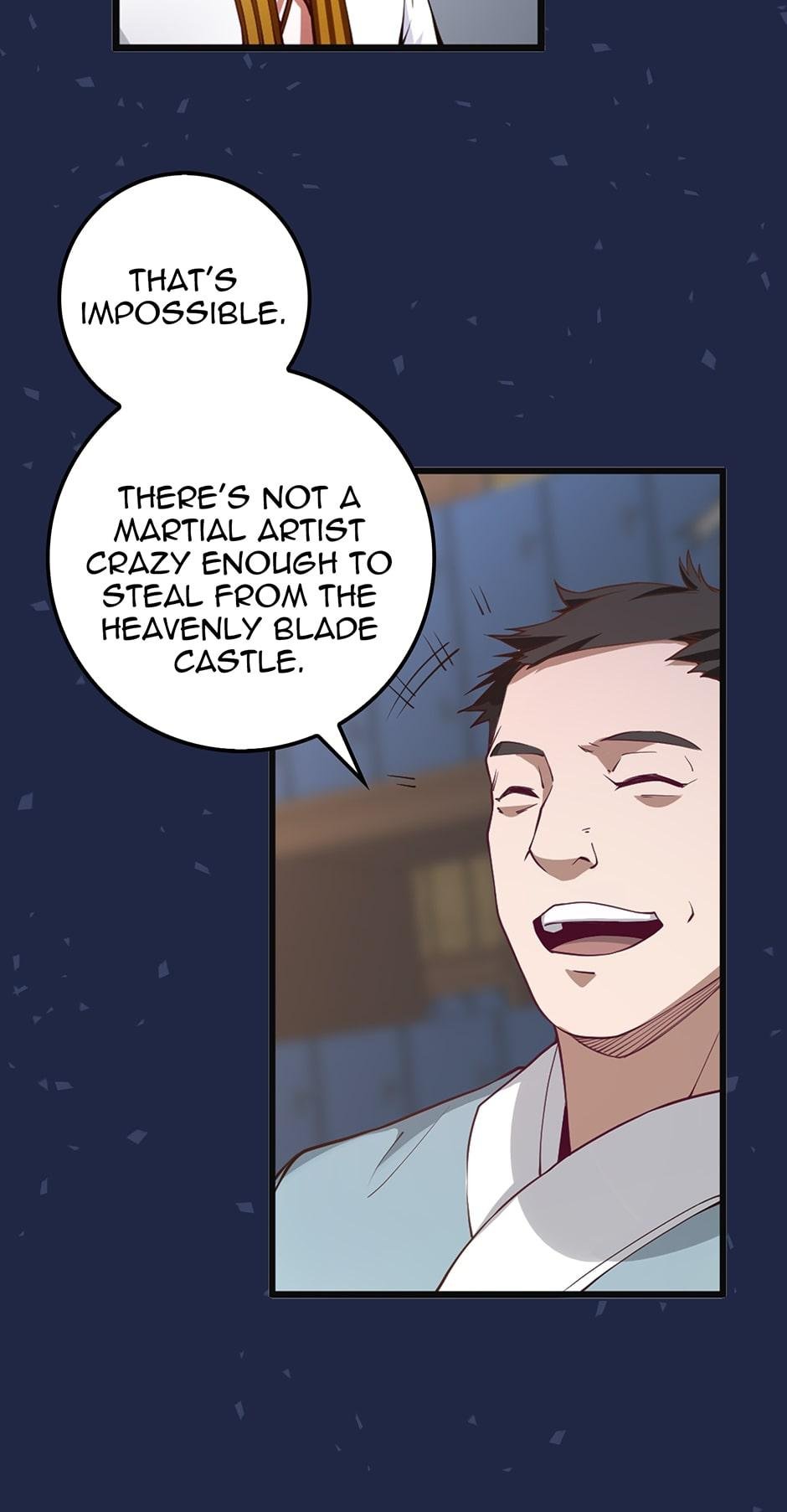 Page 39 of Chapter 10
