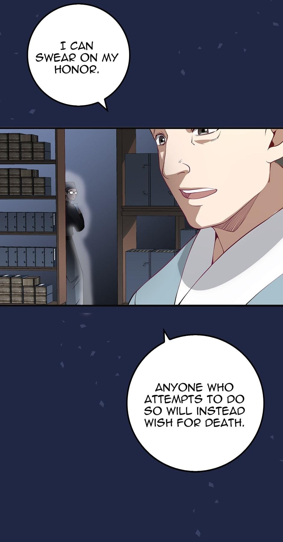 Page 40 of Chapter 10