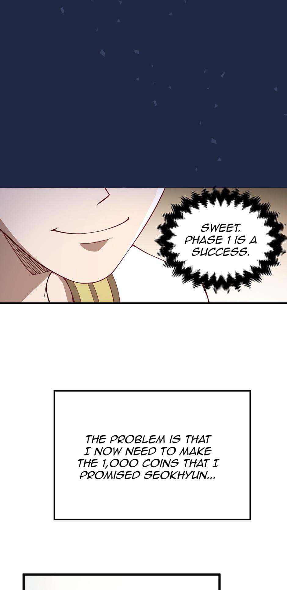Page 41 of Chapter 10