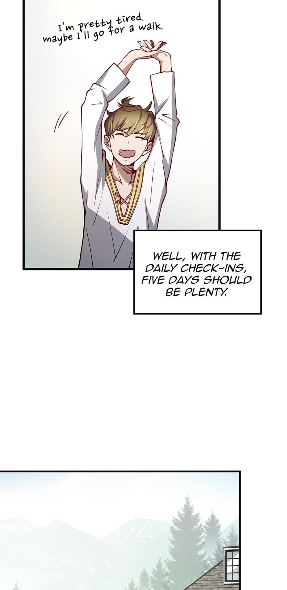 Page 42 of Chapter 10