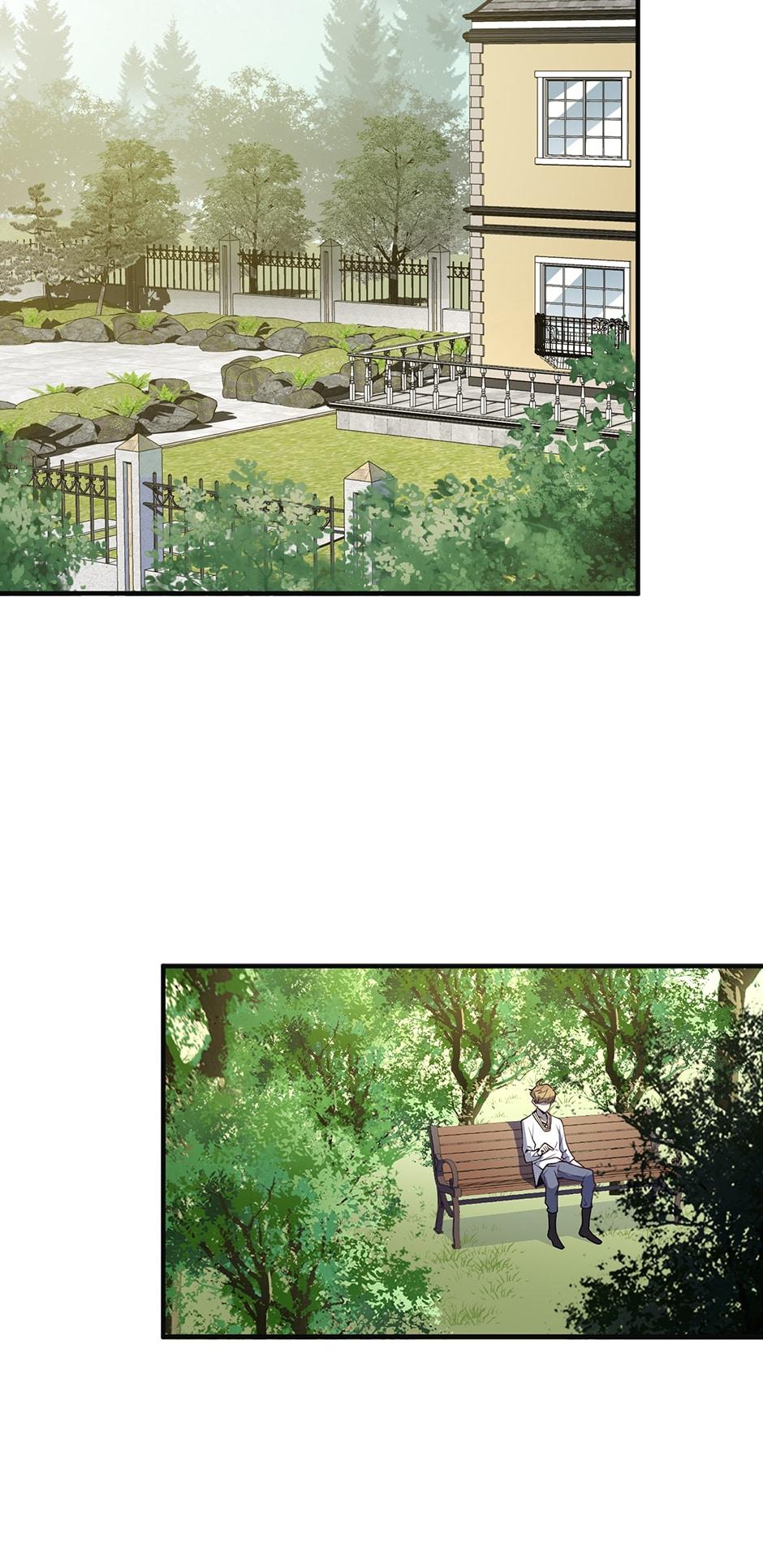 Page 43 of Chapter 10