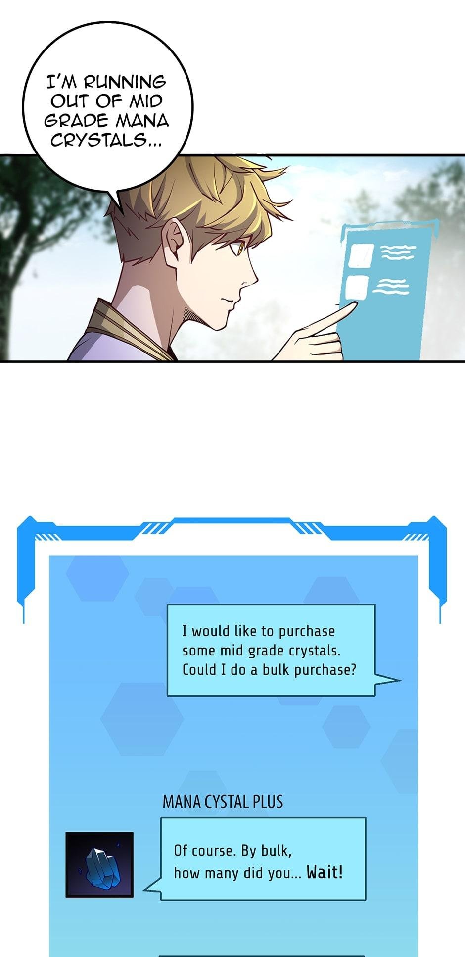 Page 44 of Chapter 10