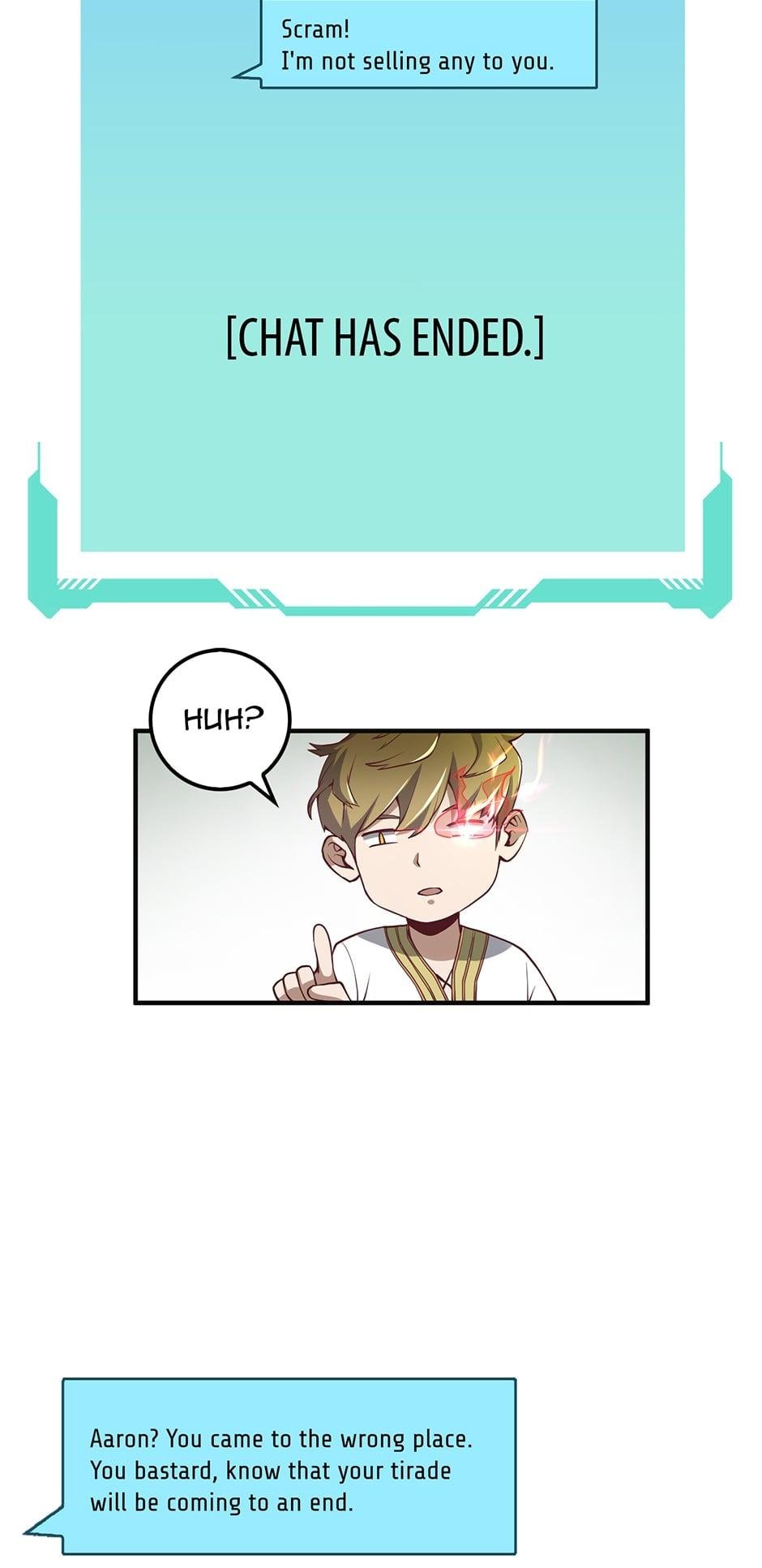 Page 45 of Chapter 10