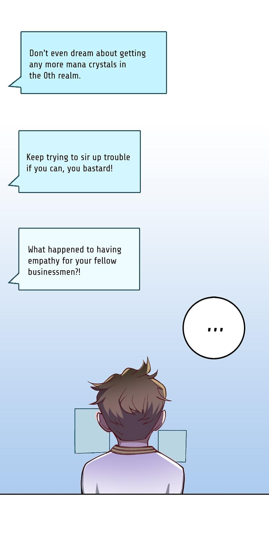 Page 46 of Chapter 10