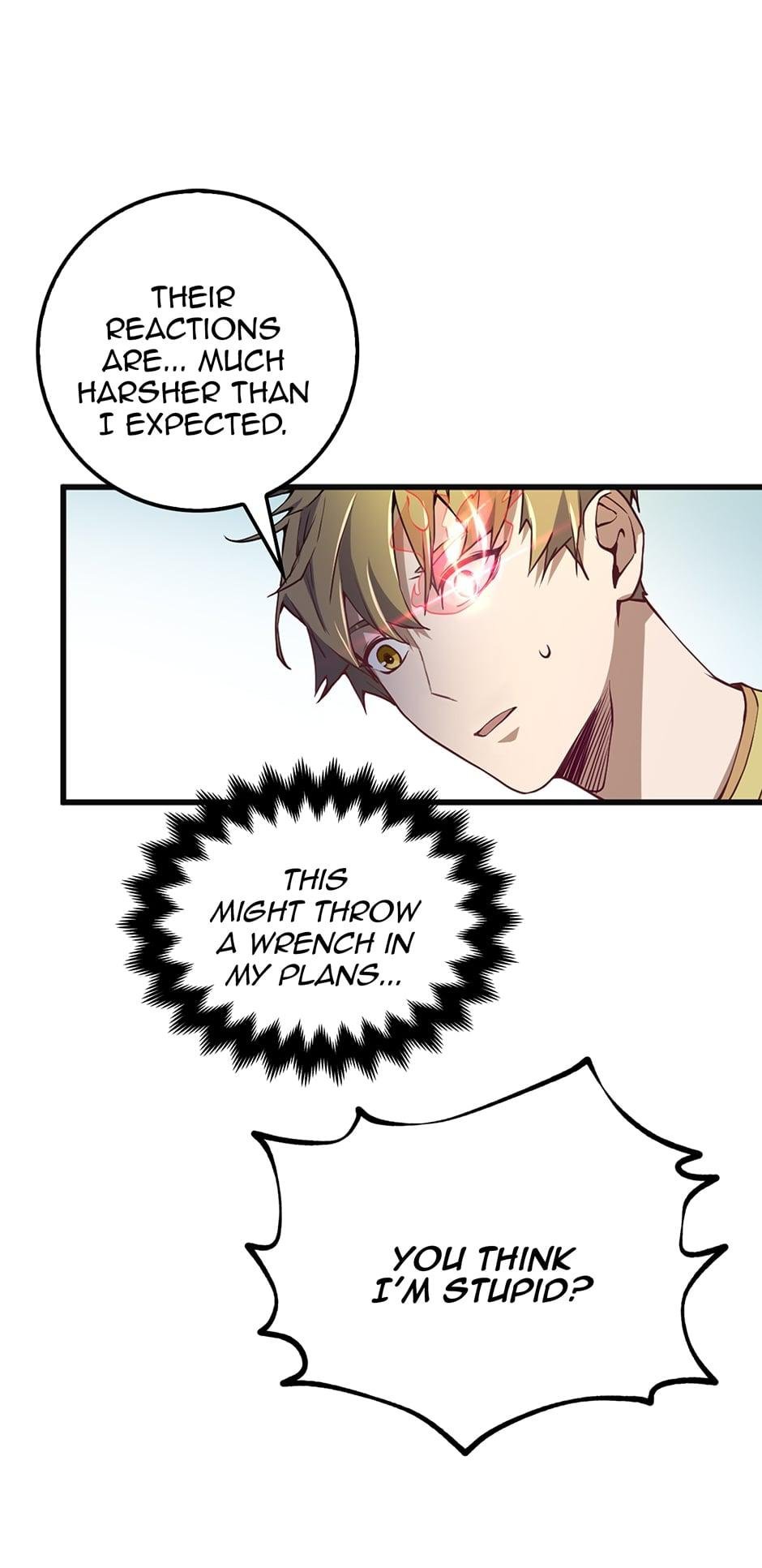 Page 47 of Chapter 10