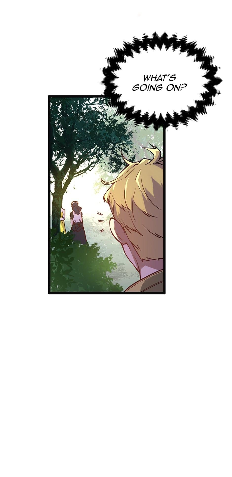 Page 48 of Chapter 10