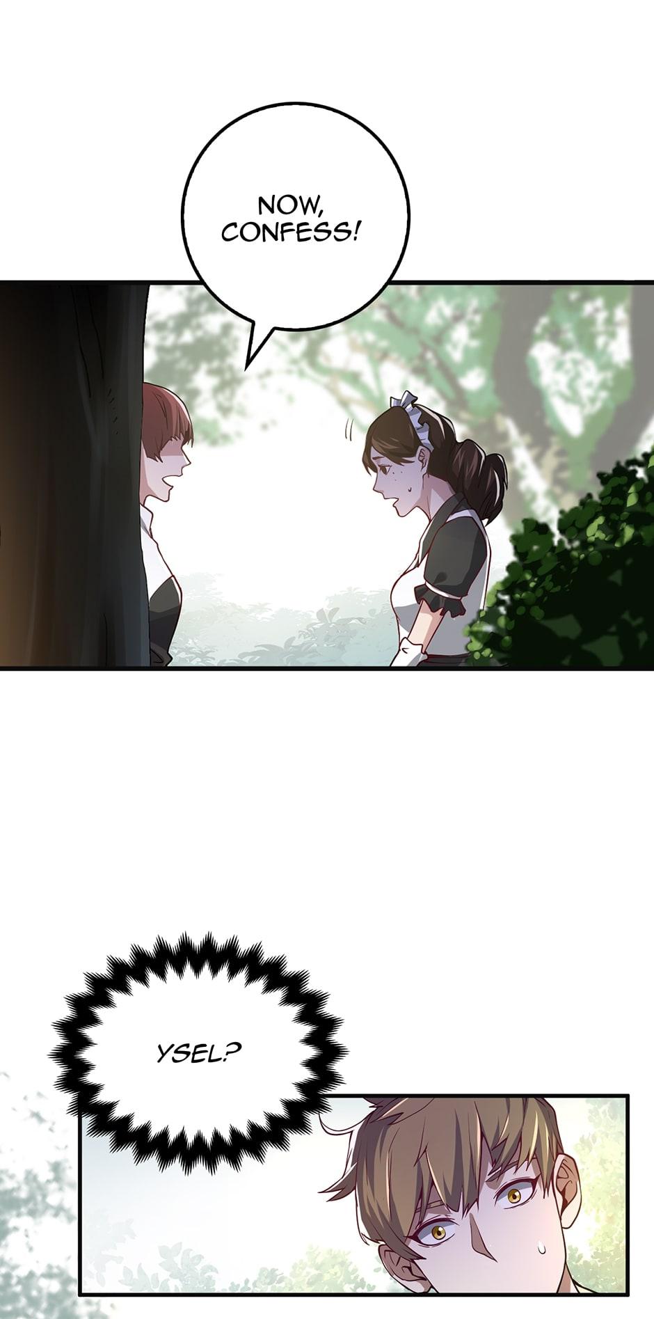 Page 49 of Chapter 10