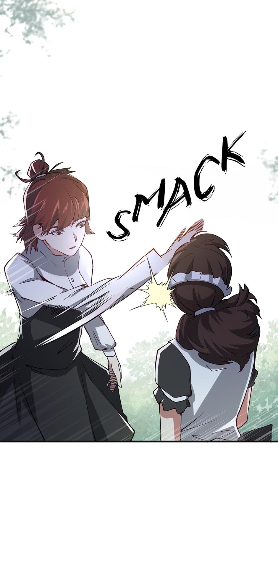 Page 50 of Chapter 10