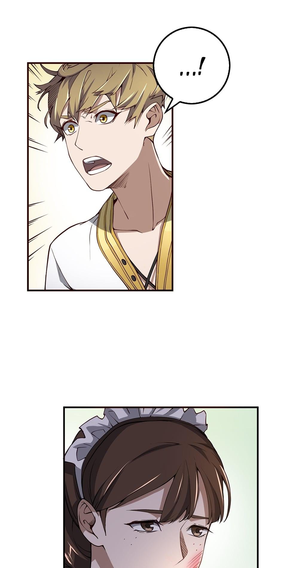 Page 51 of Chapter 10