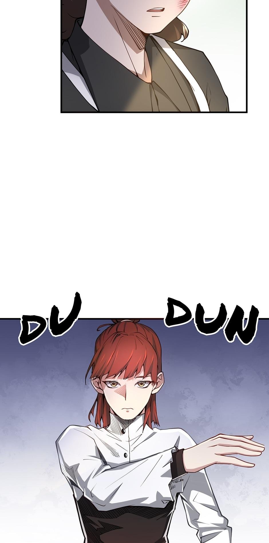 Page 52 of Chapter 10
