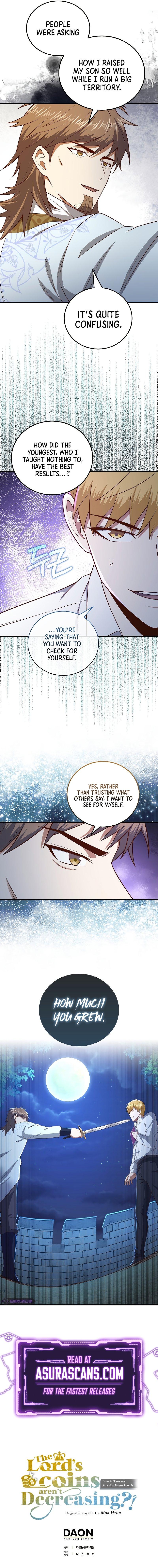 Page 12 of Chapter 103