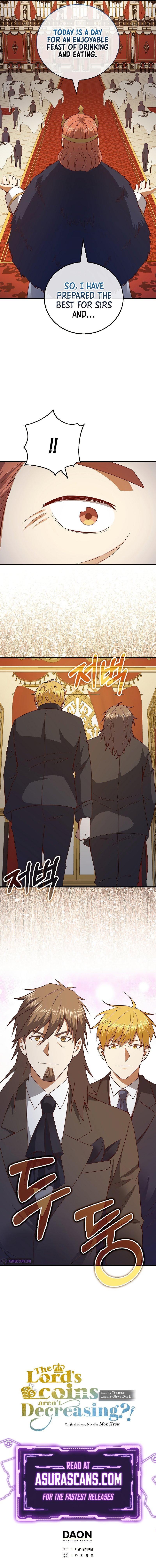 Page 10 of Chapter 105