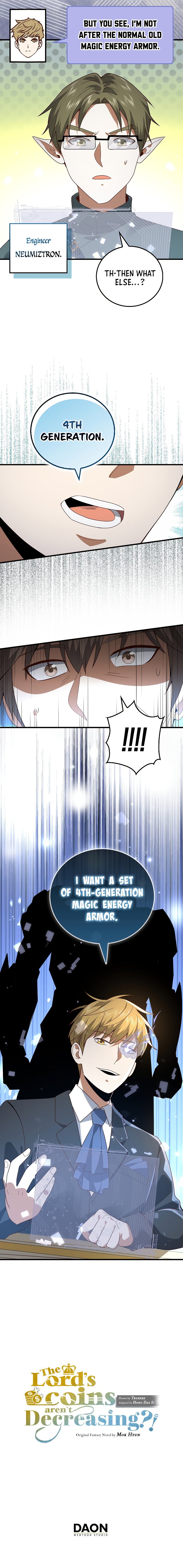 Page 13 of Chapter 106