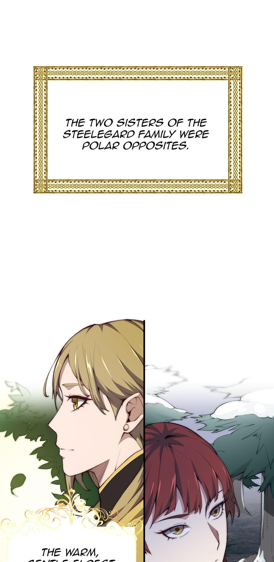 Page 1 of Chapter 11