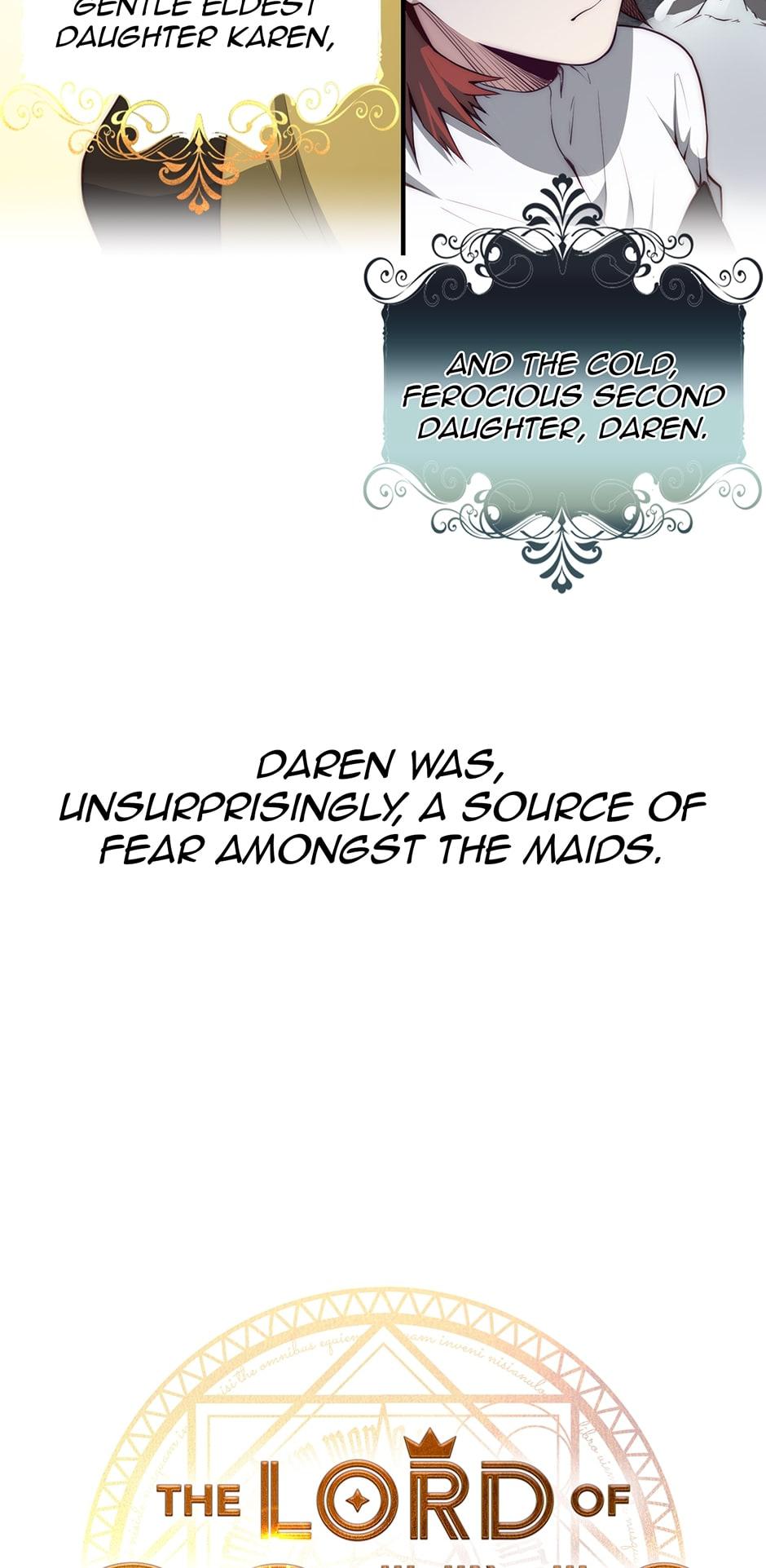 Page 2 of Chapter 11