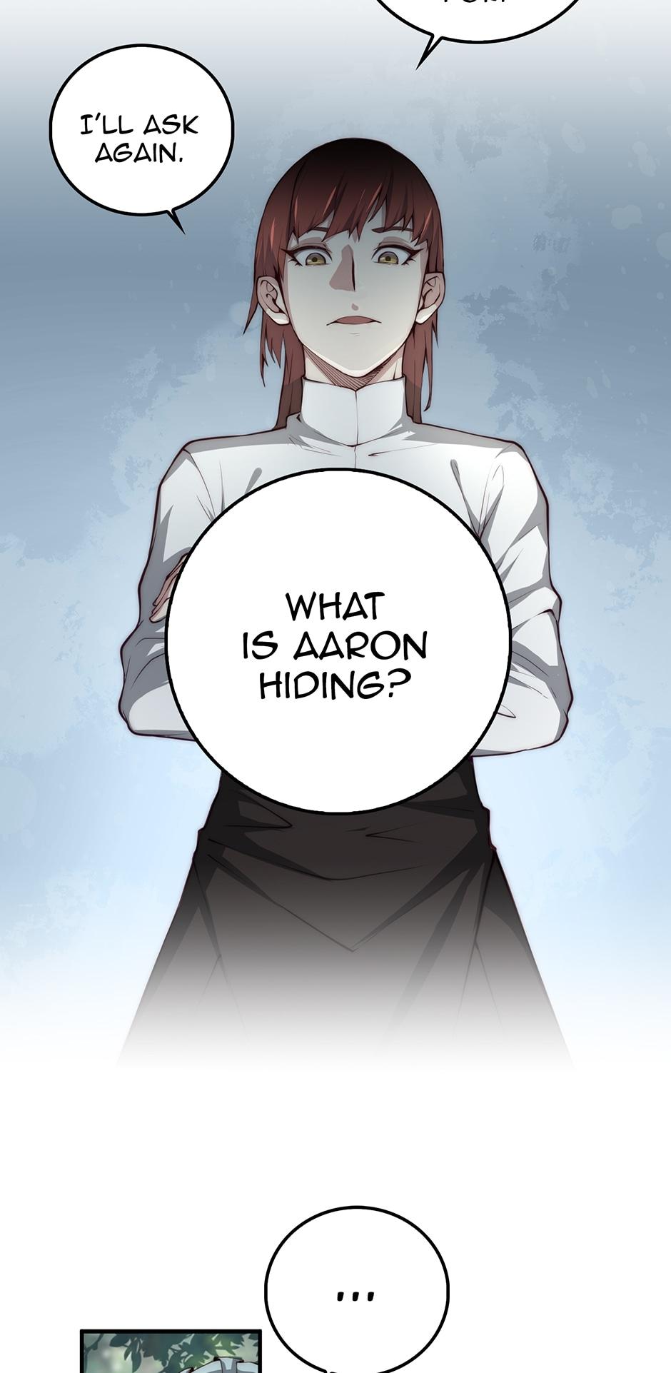 Page 4 of Chapter 11