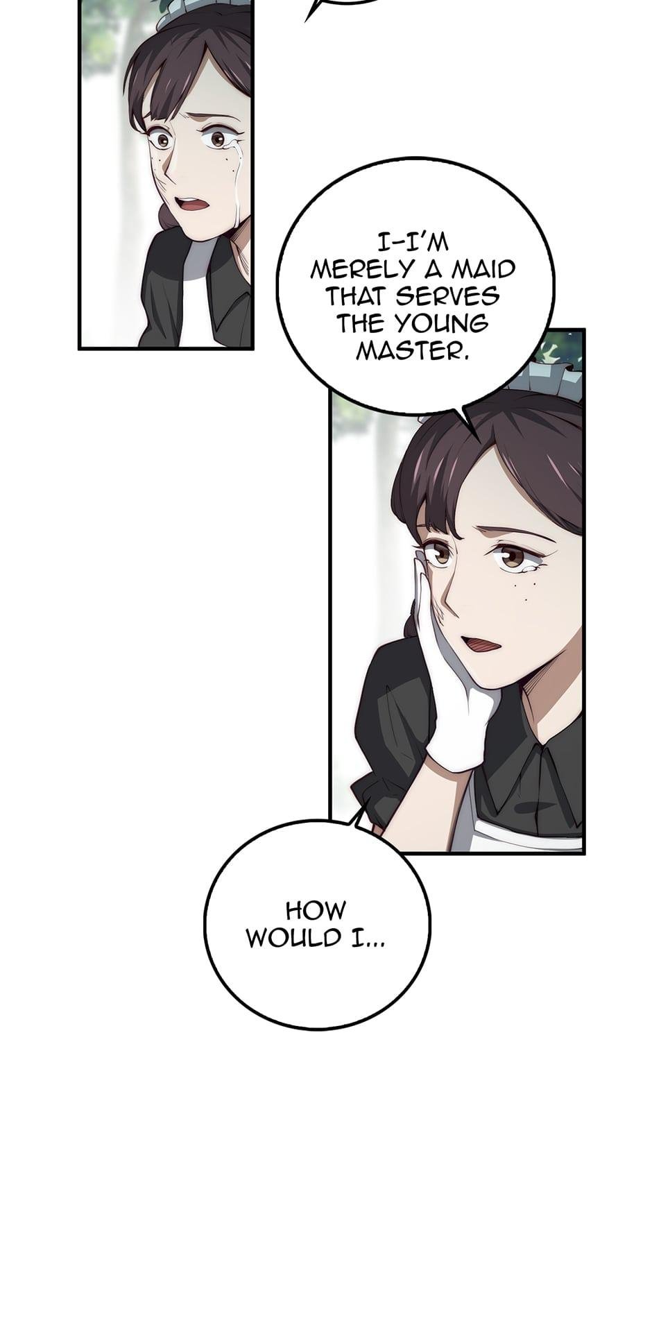 Page 5 of Chapter 11