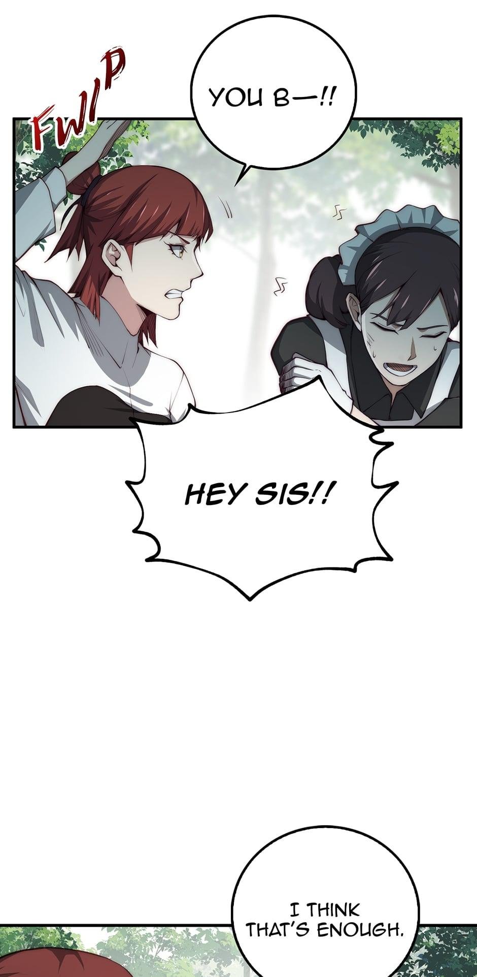 Page 6 of Chapter 11